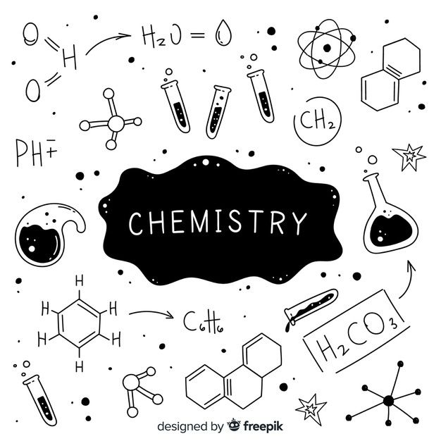 banner-logo
